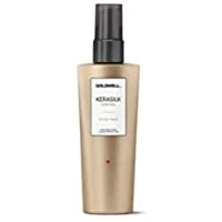 Goldwell Control De-Frizz Primer 75Ml 75 ml